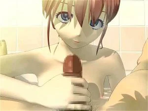 𓏲 🩰 my beloved hentai thumbnail