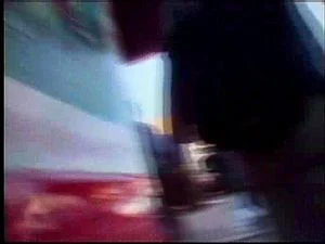 Watch from 0:02:59