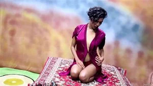 Bhabhi thumbnail