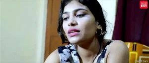 Watch Pati Patni aur Postman - Indian, Indian Desi Boobs, Babe Porn -  SpankBang