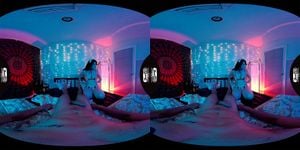 Vr videos thumbnail