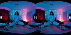 Vr videos thumbnail