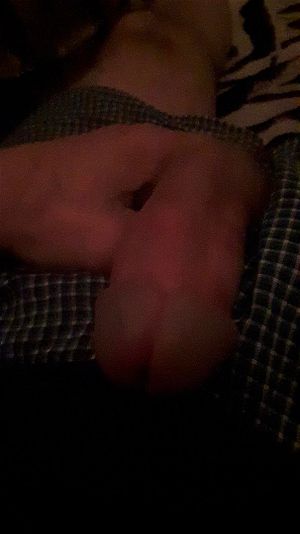 Ab 0:02:19 ansehen