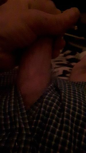 Ab 0:02:05 ansehen