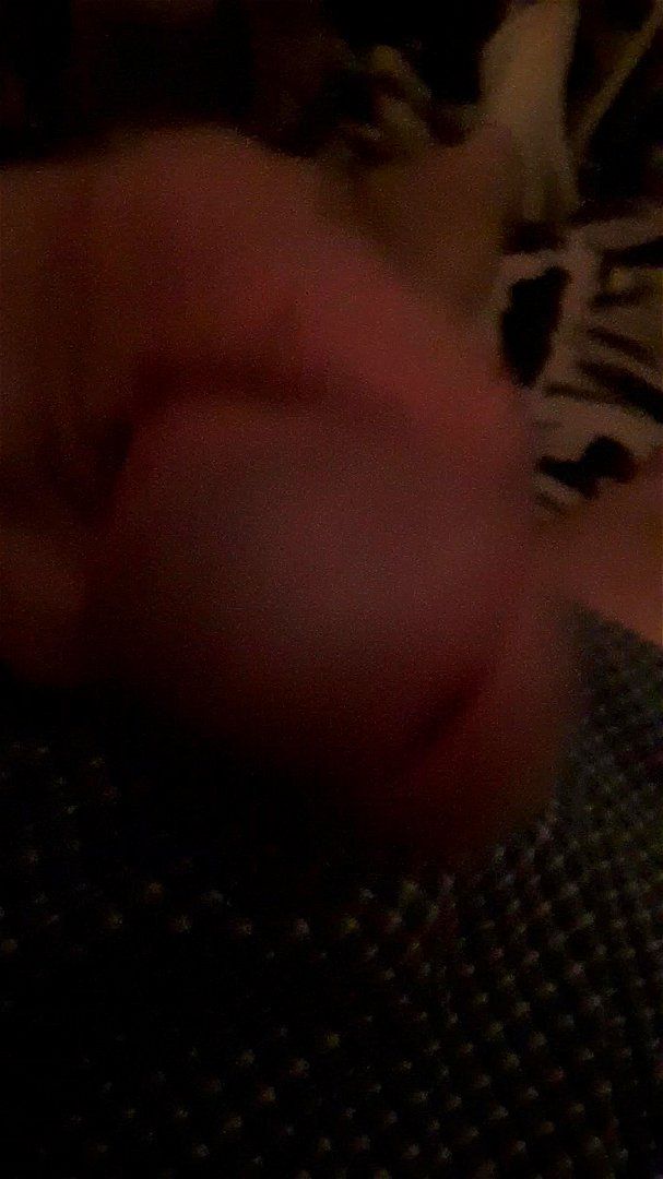 huge cock jacking off huge cock jacking off