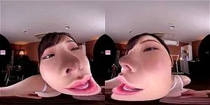 Eimi Fukada-VR thumbnail