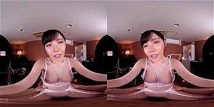 Eimi Fukada-VR thumbnail