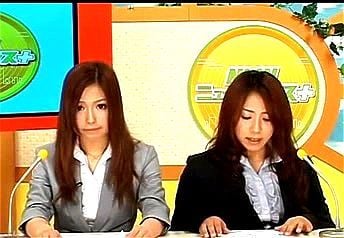 News with Squirters News with Squirters