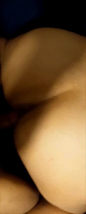 Latina ass Latina ass