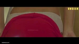 Watch from 0:03:21