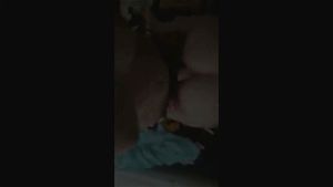 Watch from 0:07:13