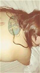 Fucking my beautiful BBW GF Fucking my beautiful BBW GF