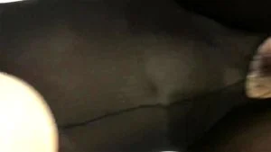 Watch from 0:06:10