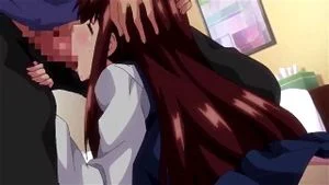 Watch from 0:01:19