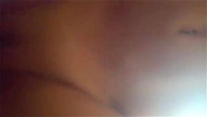 loading