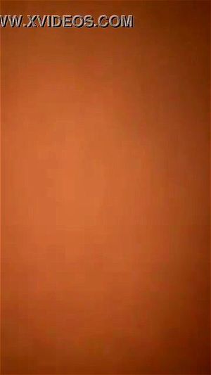 Watch from 0:02:54
