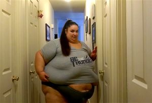 SSBBW thumbnail