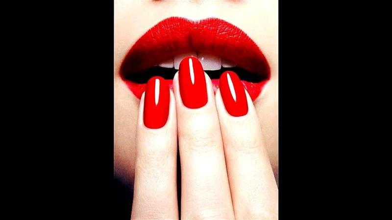The Cure For Your Sissy Desires The Cure For Your Sissy Desires