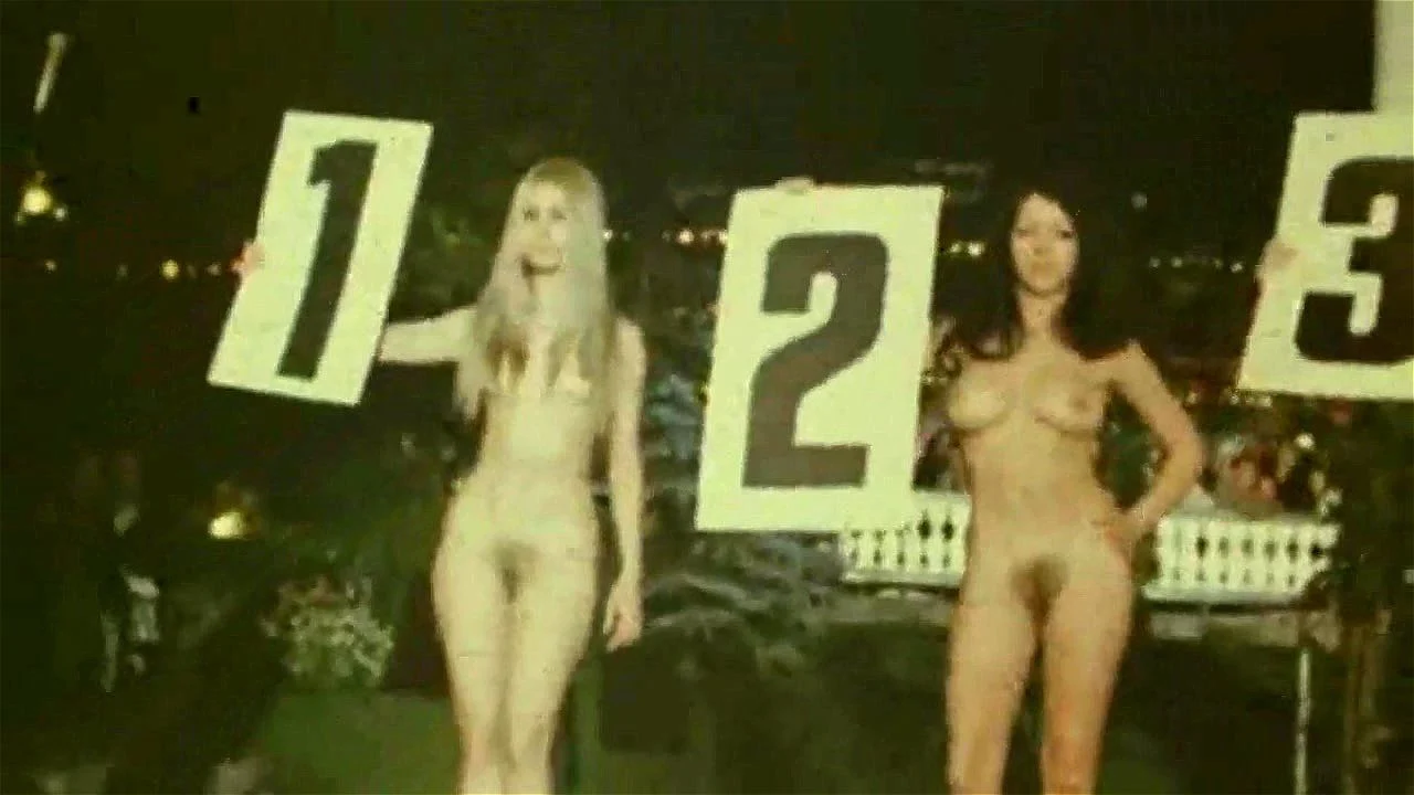 1970s Swedish Gay Porn - Watch Miss Nude Sweden in the 70s - Miss Nude, Naked Body, Naked Pussy Porn  - SpankBang