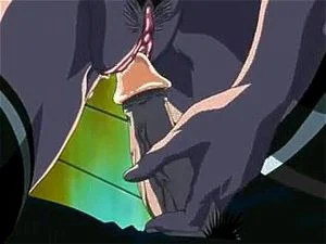 0:03:05から視聴