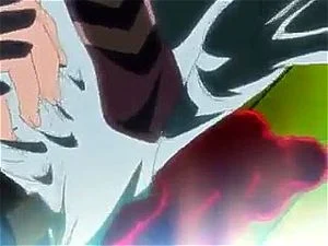 0:04:07から視聴