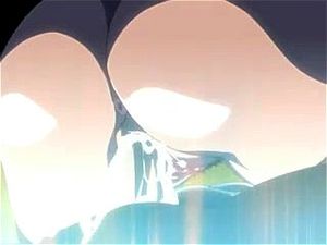 0:04:38から視聴