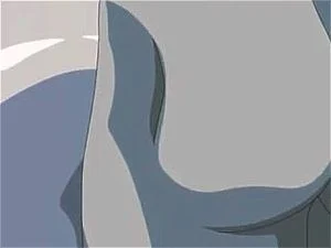 Watch from 0:01:35