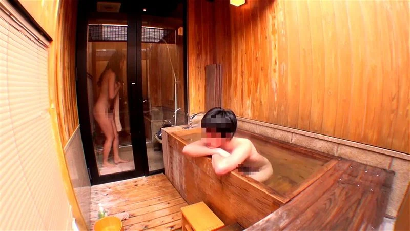 jav hot spring trip jav hot spring trip