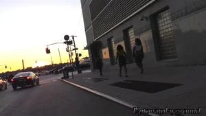 Watch from 0:08:19