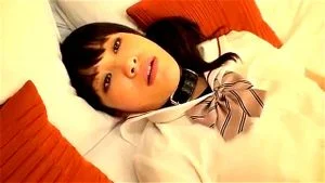 1:08:28から視聴