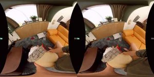 KIWVR-161 thumbnail