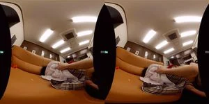 best vr thumbnail