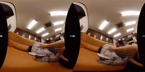 japan, kiwvr, homemade, virtual reality