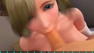 Hentai Fap Hero thumbnail