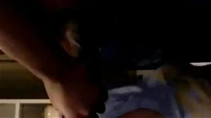 Watch from 0:03:09