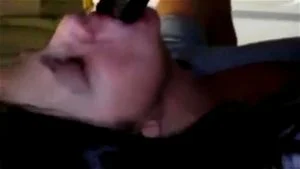 Watch from 0:00:56