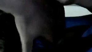 Watch from 0:01:15