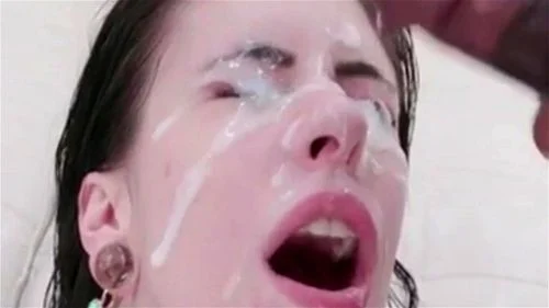 Cum Target: Cum in my Eye - PMV: Compilation, Cumshots & Cum Shot Porn
