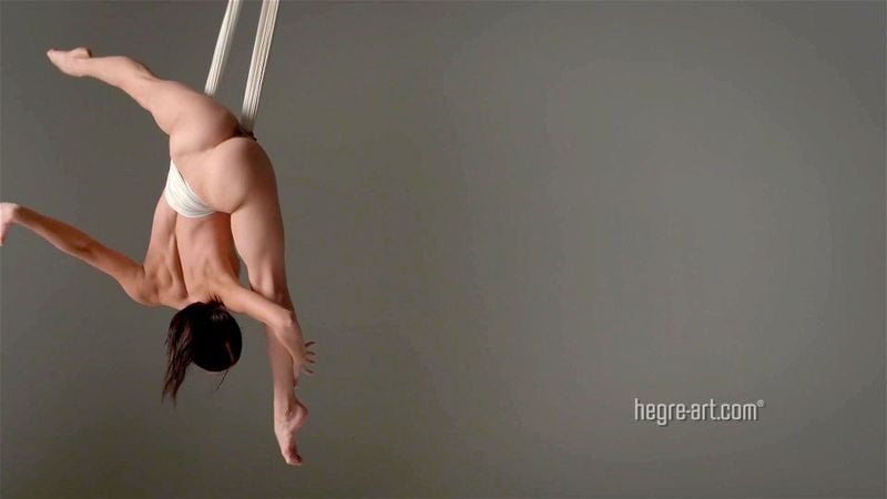 Magdalena Yoga Magdalena Yoga