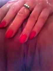 Watch from 0:04:09
