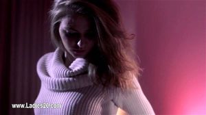 Watch from 0:02:24