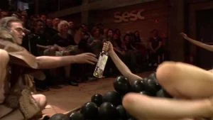 Watch from 0:01:37