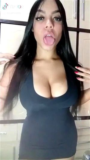 Watch from 0:02:14