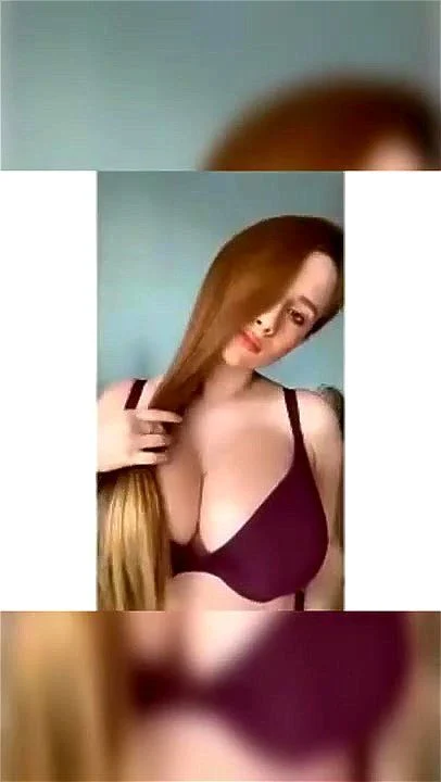 camgirl, big boobs (natural), fisting, big tits
