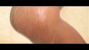 Watch from 0:00:27