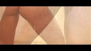 Watch from 0:00:55