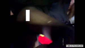 Watch from 0:00:14
