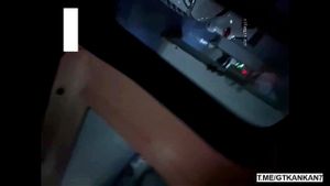 Watch from 0:00:29