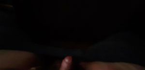 Watch from 0:00:09