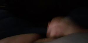 Watch from 0:01:09